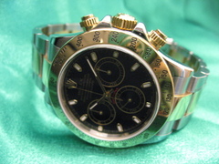 Rolex_116523